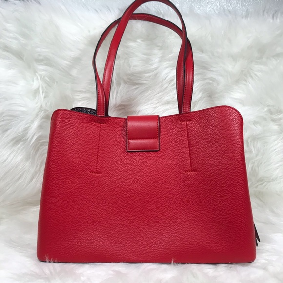 Nanette Lepore purse - Picture 2 of 3